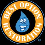 Best Option Restoration of North