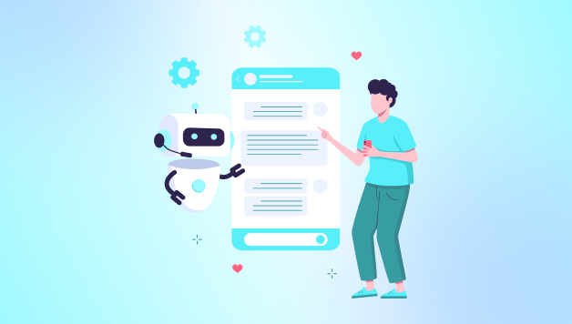 Top Message AI Tools for 2025 | Compare & Choose Smartly