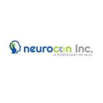 Neurocon Inc