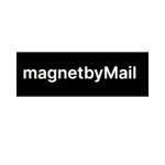 magnetby Mail