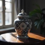 Top Blockchain Developers in Dubai for 2025 Projects – BizBuildBoom