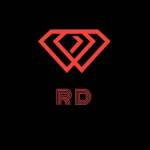 Reval Distributor