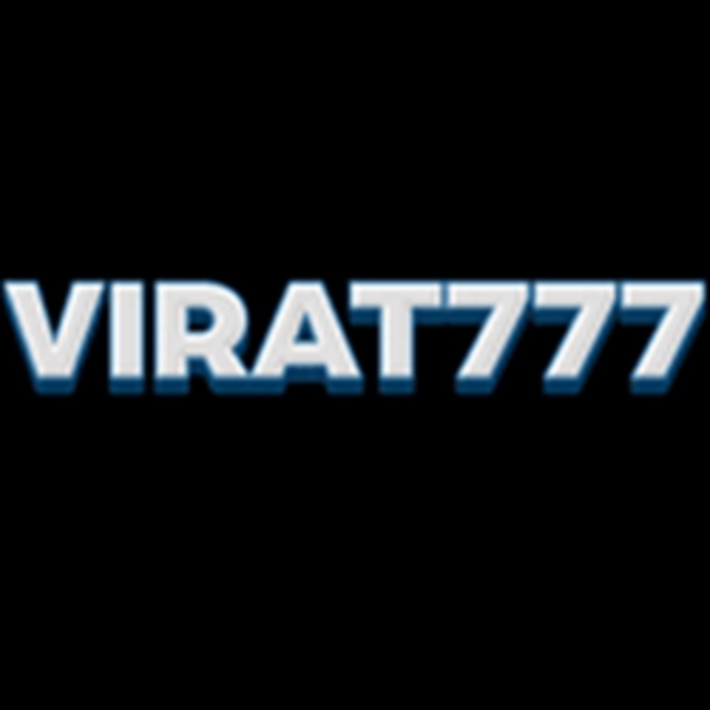 cricket viratexch