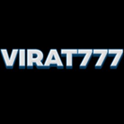 onlinecricketid012