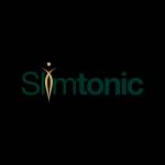 slimtonic