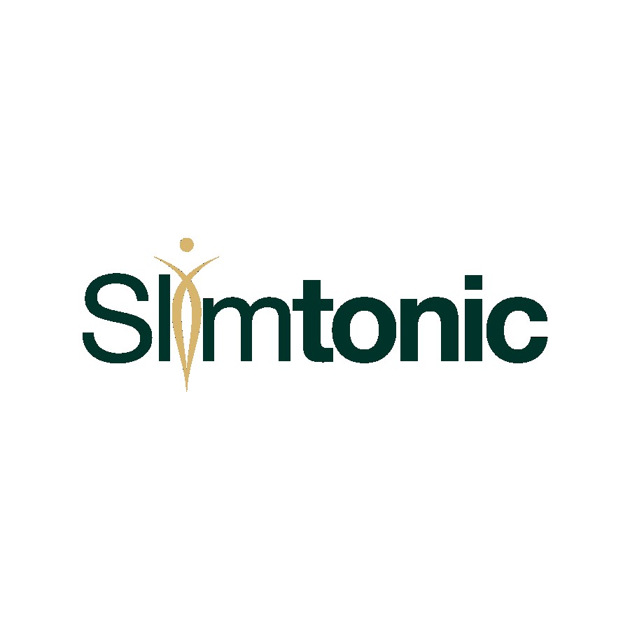slimtonic