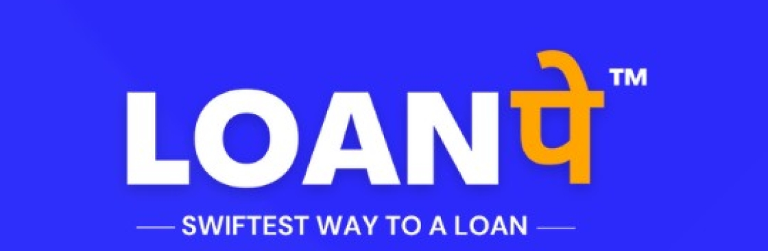Loan pey