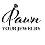 Pawnyour jewelry