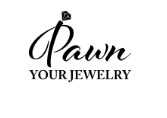 Pawnyour jewelry