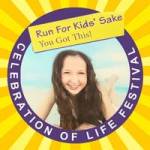 For Kids' Sake Foundation Inc