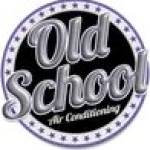 OldSchoolAC
