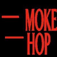 Jays Smoke Shop