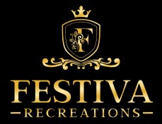 Festiva Recreation
