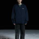 Yuxus Brand