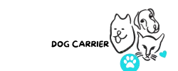 Puppy Sling Carriers for Small Dogs – Safe & Comfy
