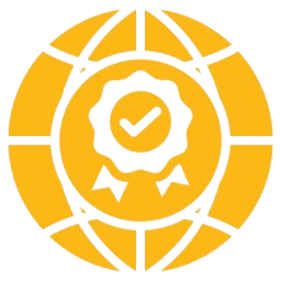 Solar Carport | Commercial & Residential Solar Carports