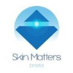 Skin Matters Bristol