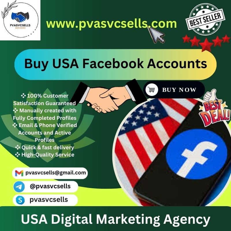 usafacebook21