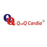 QndQ Cardiac
