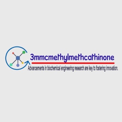 3mmcmethyl