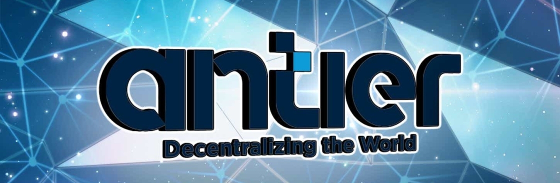 White Label crypto