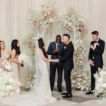 Selecting a Marriage Officiant Toronto – A Short Guideline - Tumblrblog