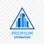 premium estimation