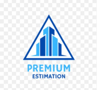premium estimation