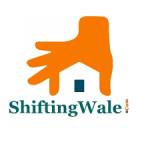 Shiftingwale Shiftingwale