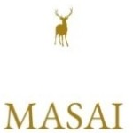 Masai – Tented Villa Resort, Lonavala