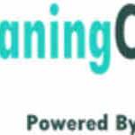 Curtain Cleaning Company