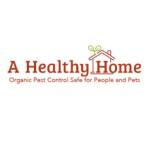 ahealthyhomeinc