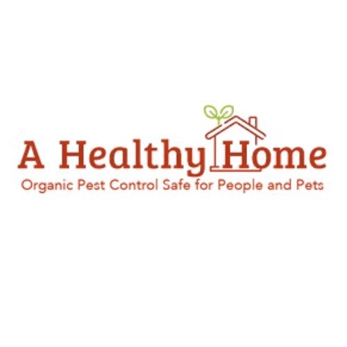 ahealthyhomeinc