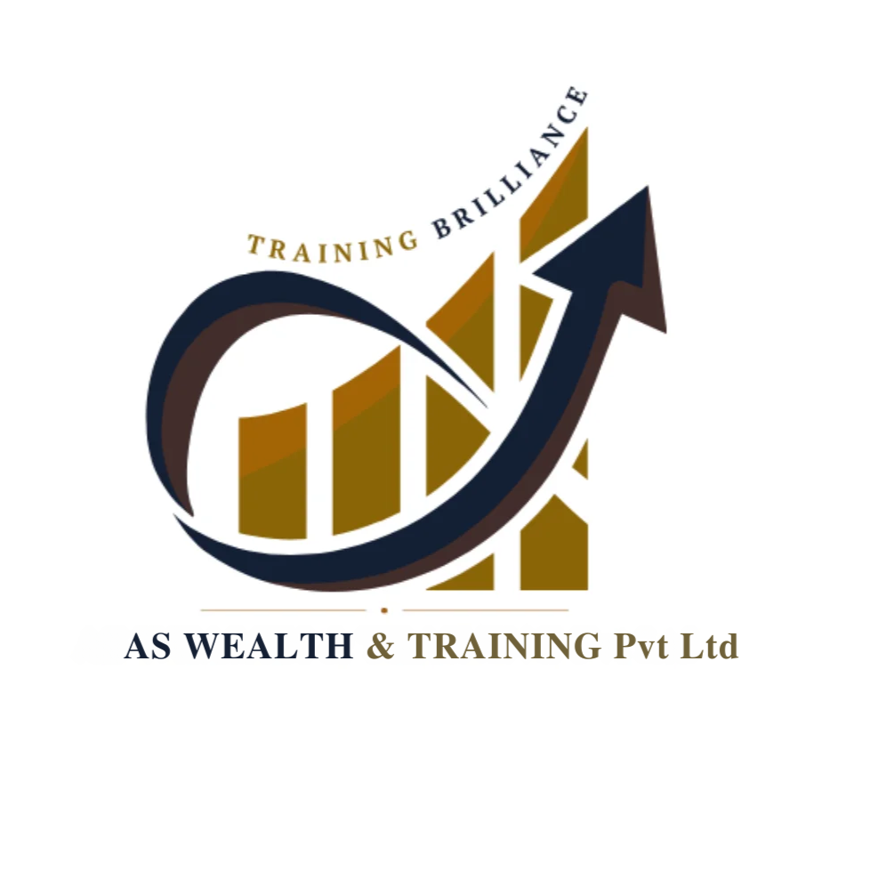 Stock Market Courses  in Hyderabad | AS Wealth & Training