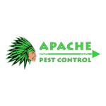 Apache Pest Control