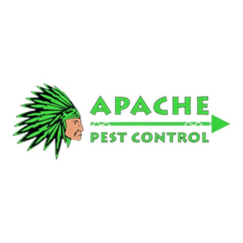 Apache Pest Control