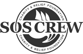 Support JC's Dream Local Petals! | SOS Crew