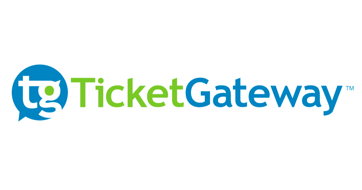 Ticketgateway | Sell Tickets | Create Events Listing