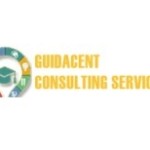 guidacentconsulting