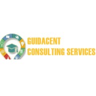 guidacentconsulting