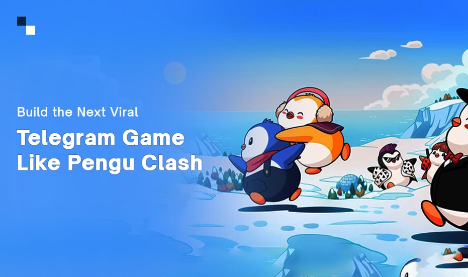 Web3 Game Development Company | Web3 Game Development Services