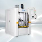 plastic welding