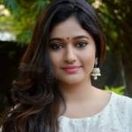 Kanika Sharma