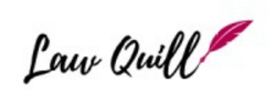 Law Quill