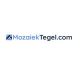 Mozaiektegel