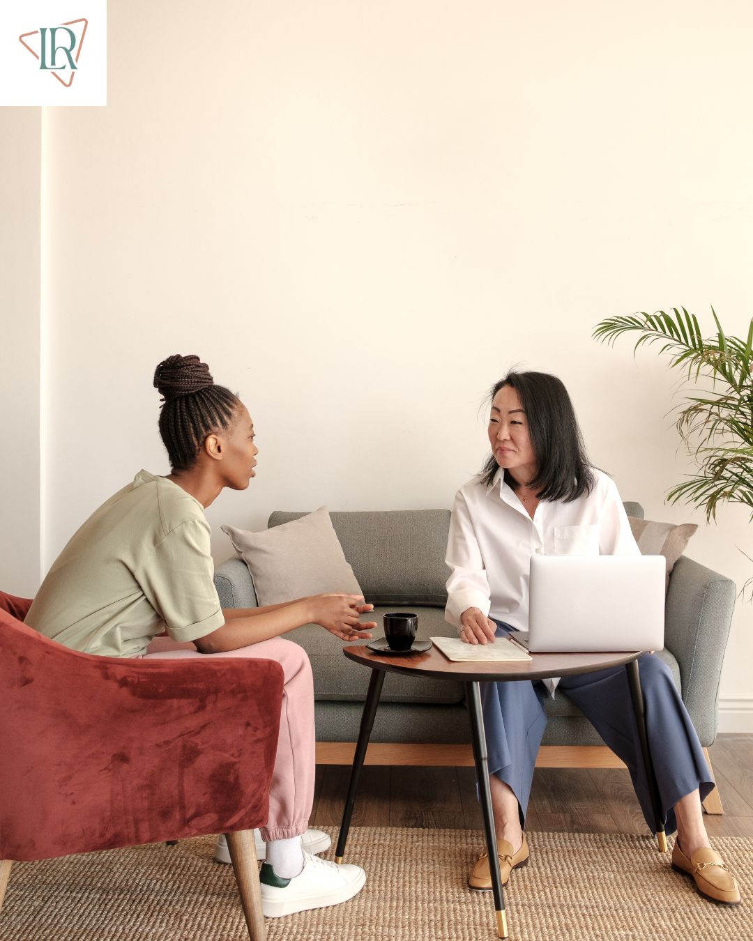 Virtual Mental Health Services: What to Expect and How to Get Started