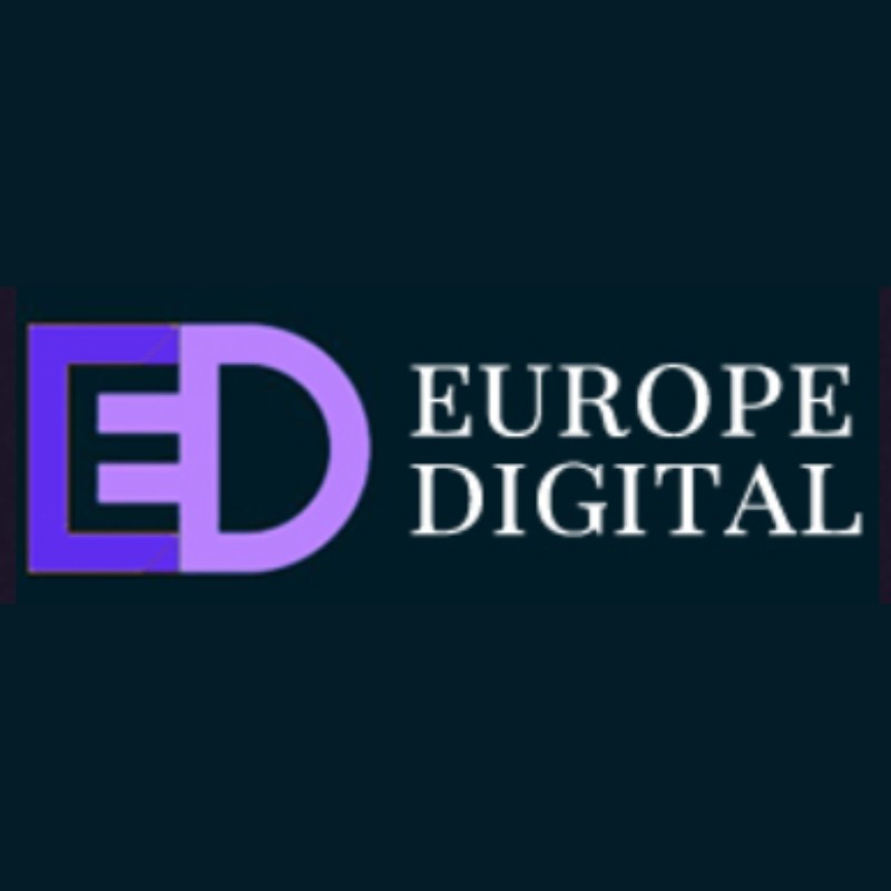 Europe Digital
