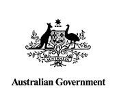 Best Australian Migration Agents | Sanguine Migration