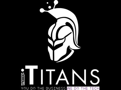 ITitans Tech