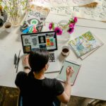 How Blockchain Development Solutions Can Solve Real-World Business Challenges – Business News and Online Earning